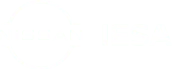 Nissan IESA